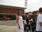 090617 Fifth Grade Promotion 025